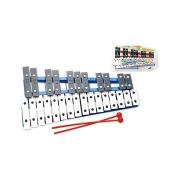 Okładka książki Dzwonki 27-tonowe