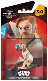 Opakowanie Figurka Disney Infinity 3.0 - Obi Wan