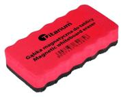 Opakowanie Gąbka magnetyczna do tablicy