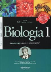 Geografia LO. Podręcznik. Zakres rozszerzony. Odkrywamy na n. Autor: Opracowanie zbiorowe. Dadada.pl Okładka książki Geografia LO. Podręcznik. Zakres rozszerzony. Odkrywamy na n