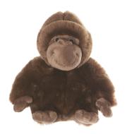 Opakowanie Goryl 23 cm