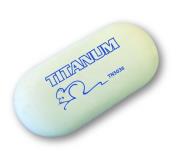 Opakowanie Gumka do mazania owalna 36 sztuk