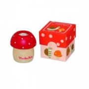 Opakowanie Kalejdoskop magiczny grzybek