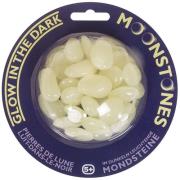 Opakowanie Kamienie księżycowe