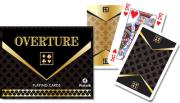 Opakowanie Karty Overture 2 talie