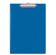 Opakowanie Klip A4 Deska granat