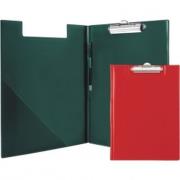 Opakowanie Klip A5 Teczka zieleń