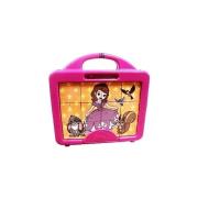 Opakowanie Klocki Baby Cubes 12 Jej Wysokość Zosia