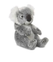 Opakowanie Koala 15 cm.