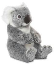 Opakowanie Koala 22 cm