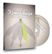 Komunikacja. Kochaj i mów co chcesz. Audiobook. Autor: Ks. Marek Dziewiecki. Dadada.pl Okładka książki Komunikacja. Kochaj i mów co chcesz. Audiobook