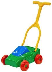 Opakowanie Kosiarka Lena