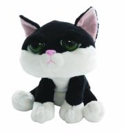 Opakowanie Kot Domino 13 cm