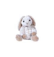 Opakowanie Królik 21 cm