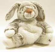 Opakowanie Królik beżowy 21 cm