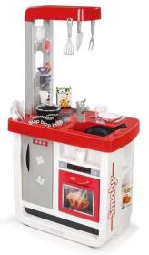 Opakowanie Kuchnia Bon Apetit