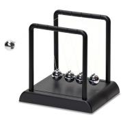 Opakowanie Kulki Newtona