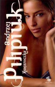 Okładka książki Kuzynki T2 Księżniczka w.2010 BR