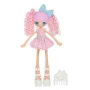Opakowanie Lalaloopsy Girls - Cloud E. Sky