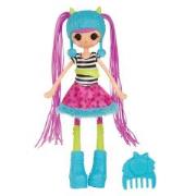 Opakowanie Lalaloopsy Girls - Furry Grrs-a-Lot