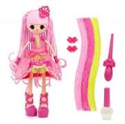 Opakowanie Lalaloopsy Girls - Jewel Sparkles
