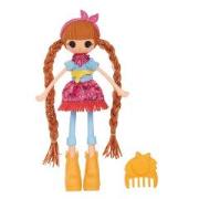 Opakowanie Lalaloopsy Girls - Prairie Dusty Trails