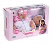 Opakowanie Lalka bobas 30cm z akcesoriami