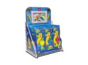 Magic Twisty żółty. Wydawca: Goliath Games. Dadada.pl Opakowanie Magic Twisty żółty