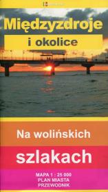 Opakowanie Międzyzdroje i okolice