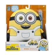 Opakowanie Minionki Inkoos Color n Go - Bob