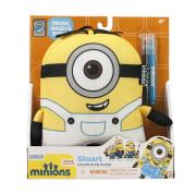 Opakowanie Minionki Inkoos Color n Go - Stuart