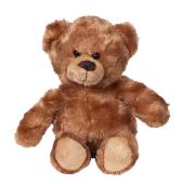 Opakowanie Miś 12 cm