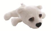 Opakowanie Miś polarny Snow 13 cm