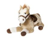 Opakowanie Molli Toys Konik 35 cm