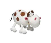 Opakowanie Mordillo Krowa duża