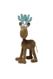 Opakowanie Mordillo Łoś mały 25 cm