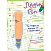 Opakowanie Obrotowy Długopis