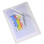 Opakowanie Ofertówka A5 L 25 sztuk