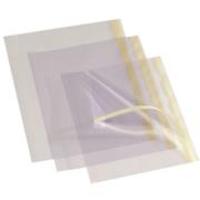 Opakowanie Okładka A4 samoprzylepna