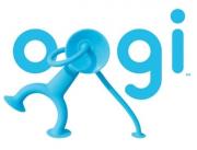 Opakowanie Oogi blue