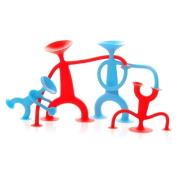 Opakowanie Oogi Family