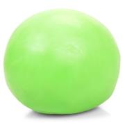 Opakowanie Piłeczka-grzybek do ściskania Squeezy Spawn