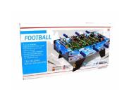 Opakowanie Piłkarzyki Football Bame