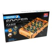 Opakowanie Piłkarzyki