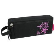 Opakowanie Piórnik PA15