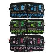 Opakowanie Piórnik szkolny PS-4139