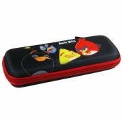 Opakowanie Piórnik U Angry Birds