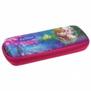 Opakowanie Piórnik U Frozen Kraina Lodu