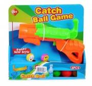 Opakowanie Pistolet na kulki