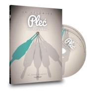 Płeć. RóżnoRO/JEdność. Audiobook. Autor: Ks. Marek Dziewiecki. Dadada.pl Okładka książki Płeć. RóżnoRO/JEdność. Audiobook